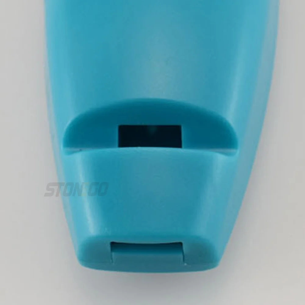 Essenza PlayJoy — Clicker y Silbato 2 en 1 para Entrenamiento de Perros