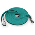 Essenza FlexLeash — Correa Larga para Perros | Resistente, Cómoda y Versátil