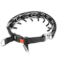 Essenza Pet — Collar de Adiestramiento Premium para Perros | Resistente, Ajustable y con Hebilla de Liberación Rápida