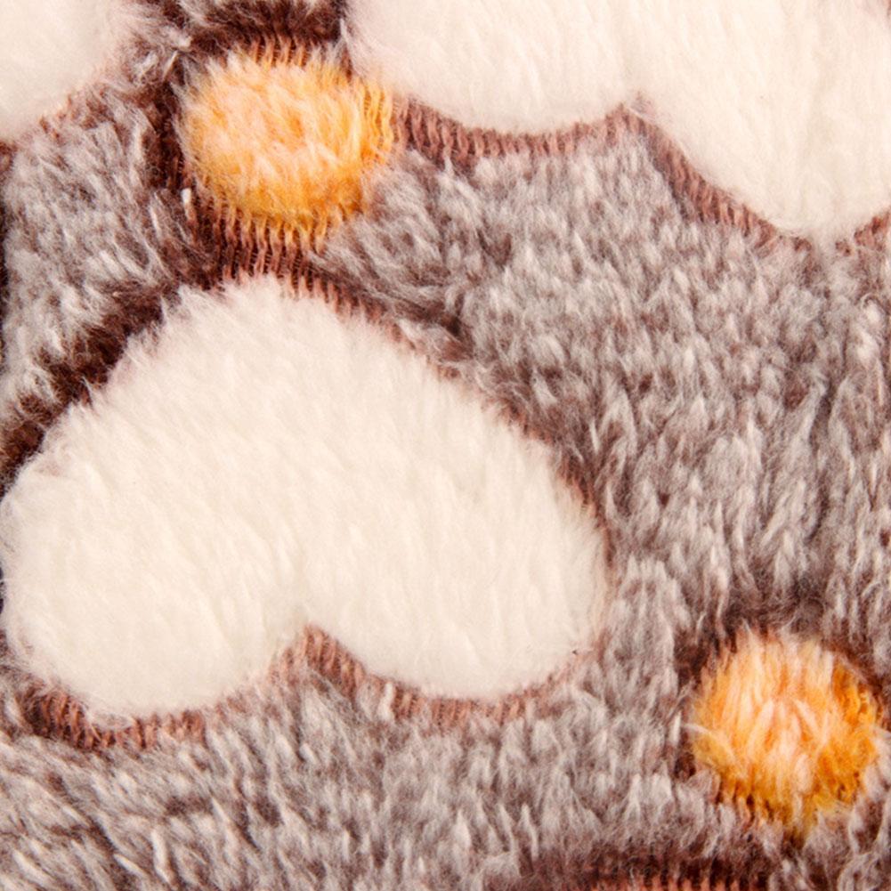 Essenza CozyNest — Nido Suave y Cálido para Pequeñas Mascotas | Confort y Abrigo